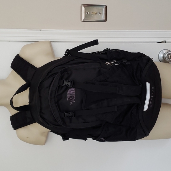 The North Face Other - The North Face Sweeper Backpack